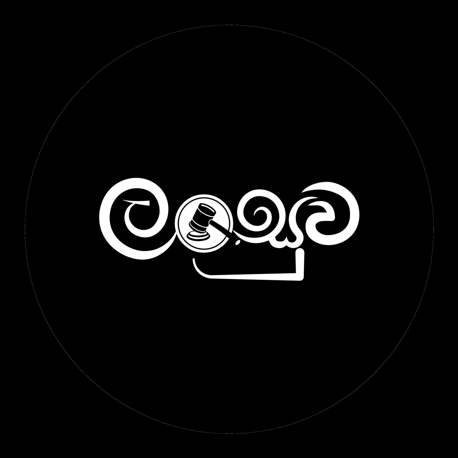 Lansuwa.lk